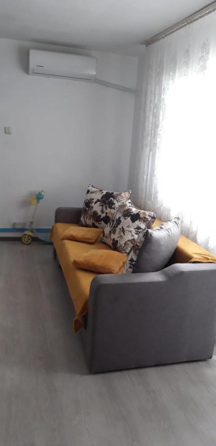 Casa Te Apartment Orşova Exterior foto